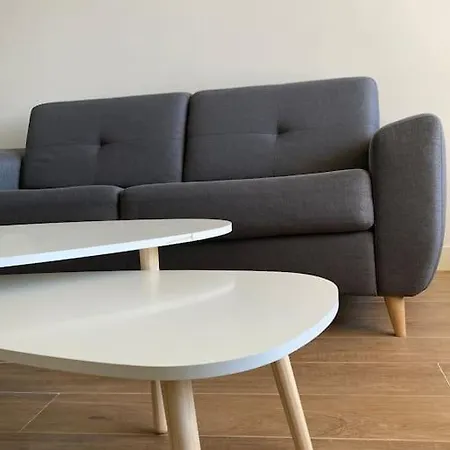 *horizon Bleu* Les Pieds Dans L'eau*