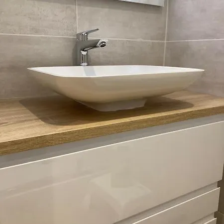 *horizon Bleu* Les Pieds Dans L'eau* * لا غراند موت