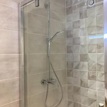 شقة *horizon Bleu* Les Pieds Dans L'eau* لا غراند موت